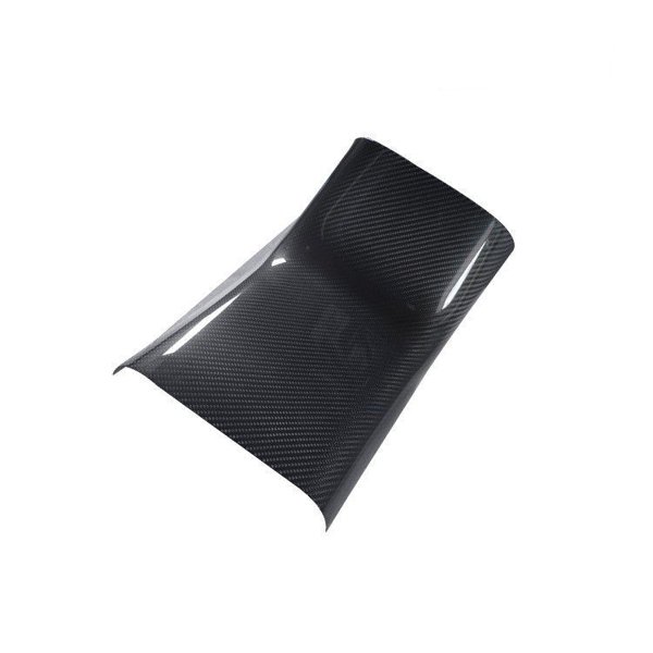 TESVX product image
