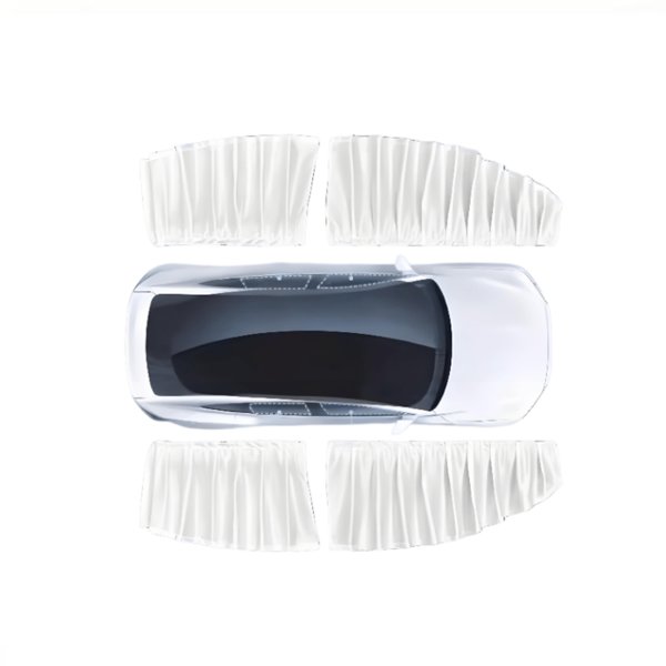 TESVX product image