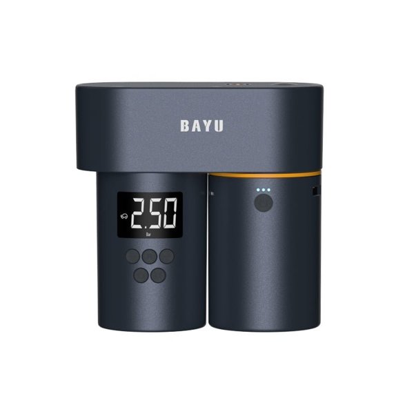 TESVX product image