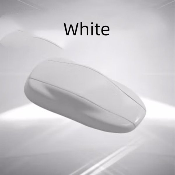 TESVX product image