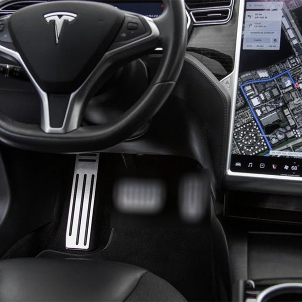 TESVX product image
