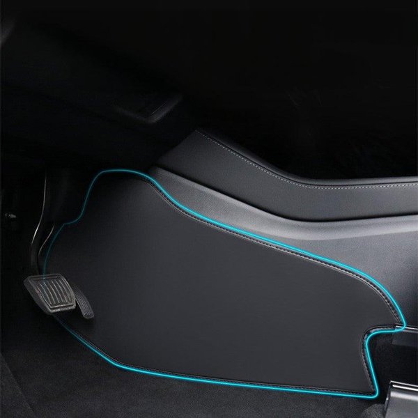 TESVX product image