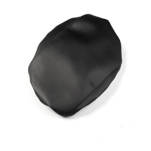 TESVX product image