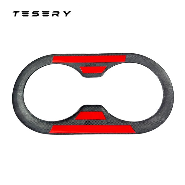 TESVX product image