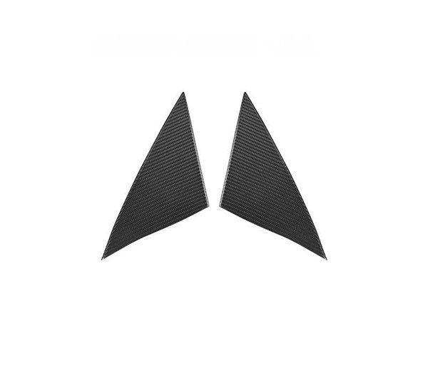 TESVX product image