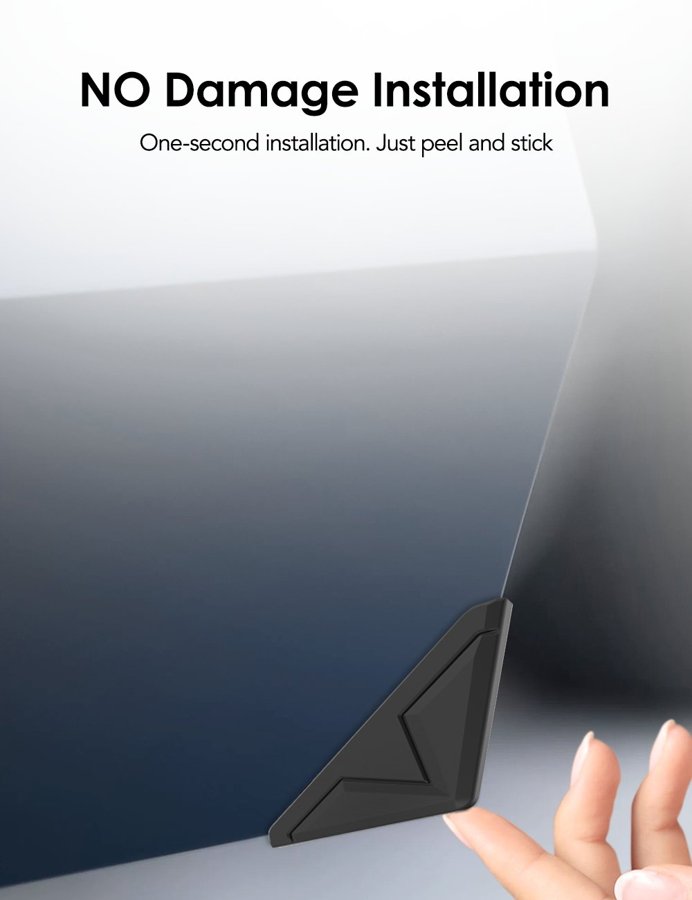 TESVX product image