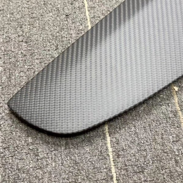 TESVX product image
