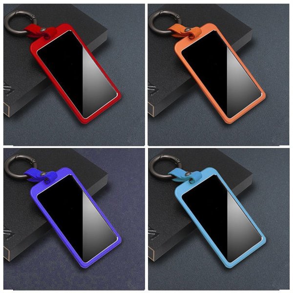 TESVX product image