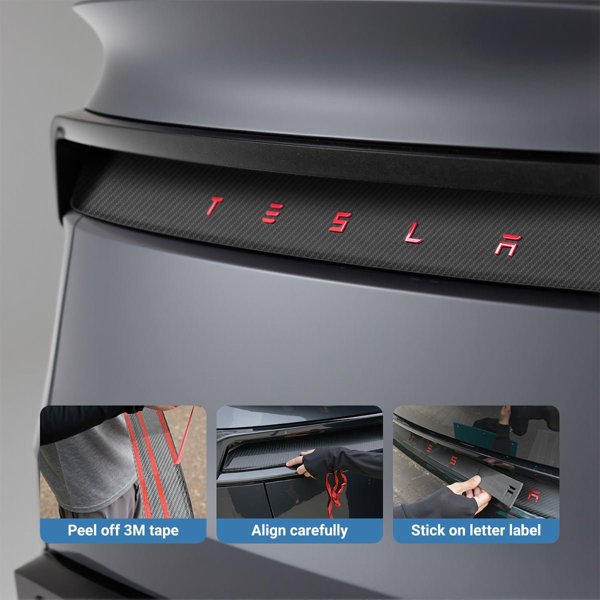 TESVX product image