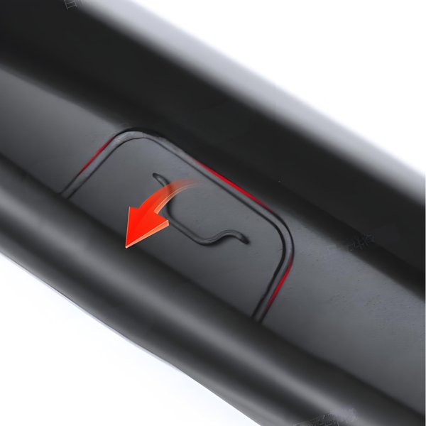 TESVX product image