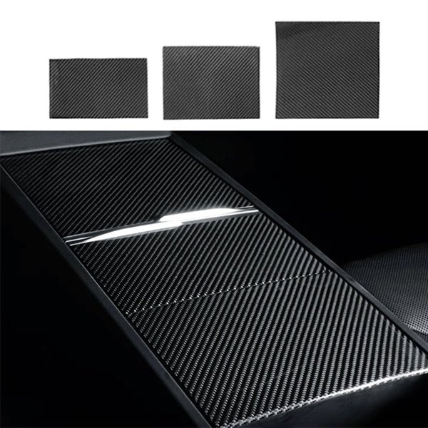 TESVX product image