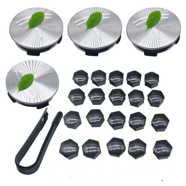 TESVX product image