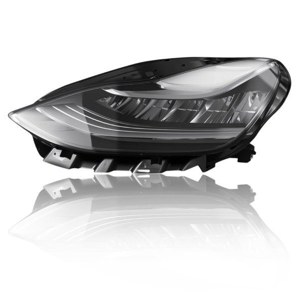 TESVX product image
