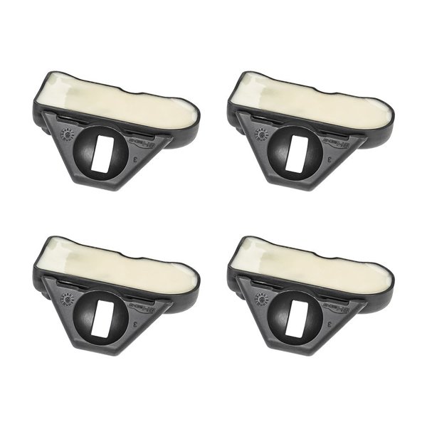 TESVX product image