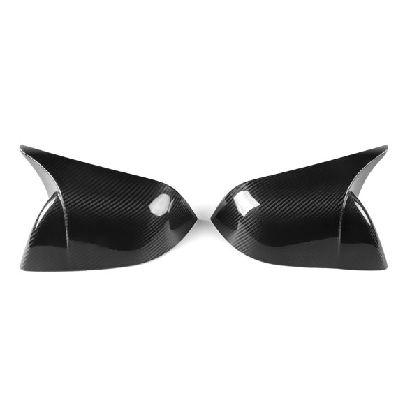 TESVX product image