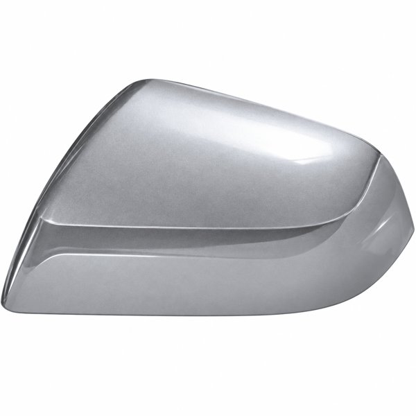 TESVX product image