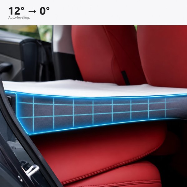 TESVX product image