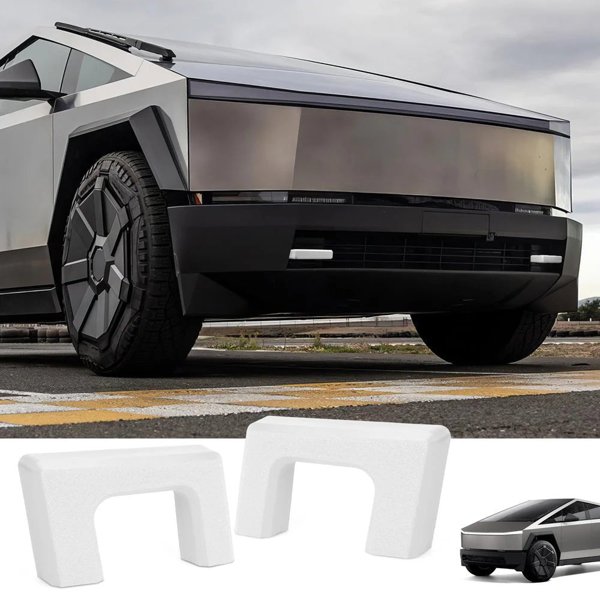 TESVX product image
