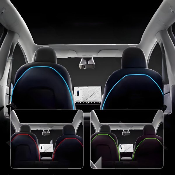 TESVX product image