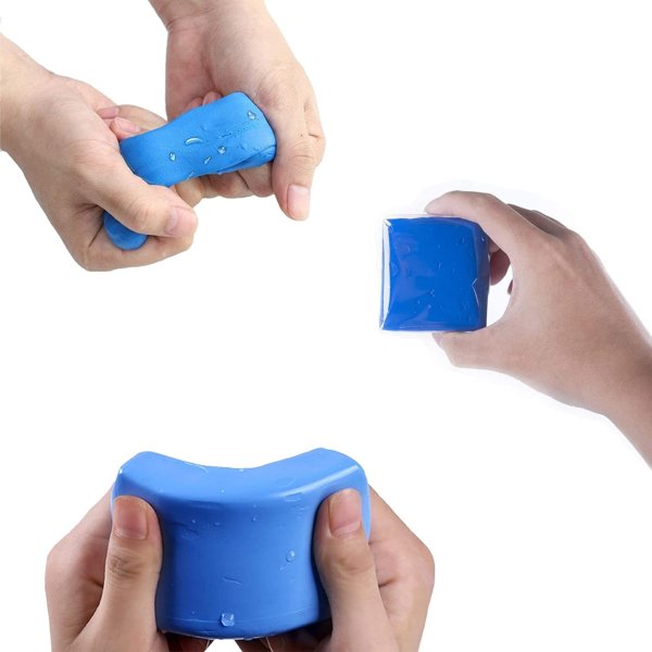 TESVX product image