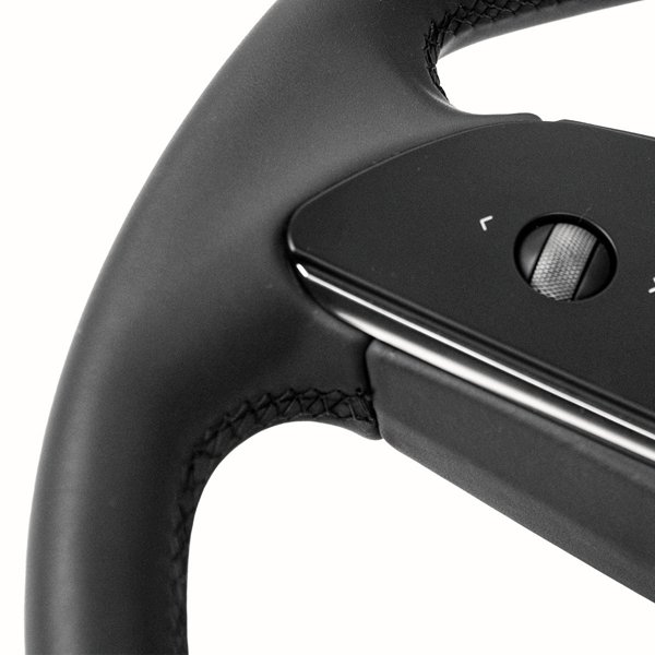 TESVX product image