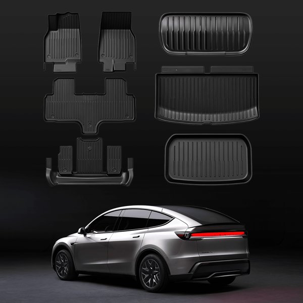 TESVX product image