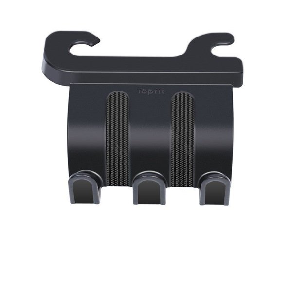 TESVX product image