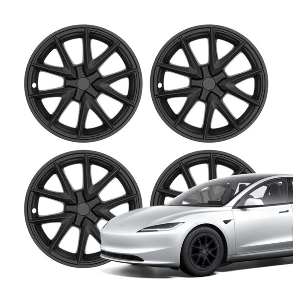 TESVX product image