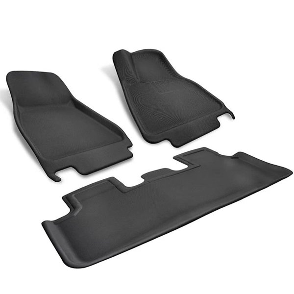 TESVX product image
