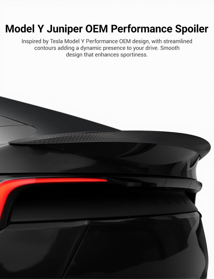 TESVX product image