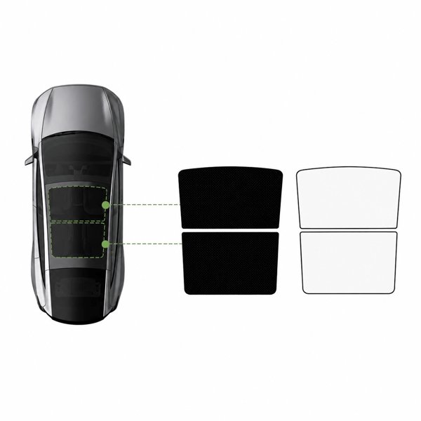 TESVX product image