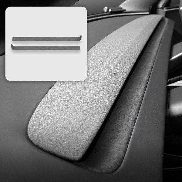 TESVX product image
