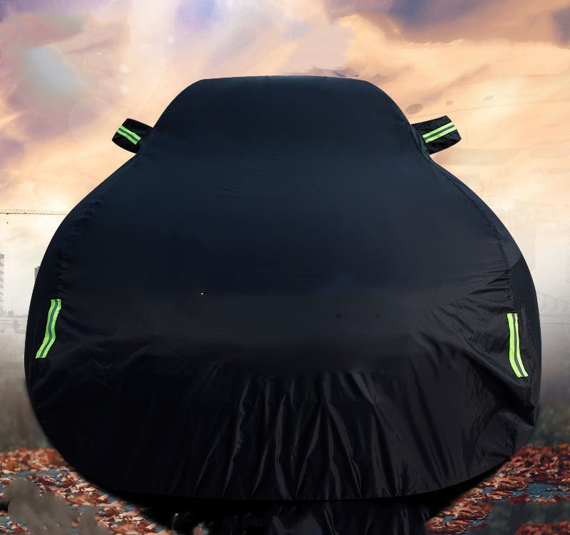 TESVX product image