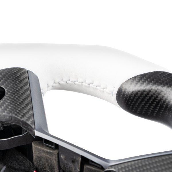 TESVX product image