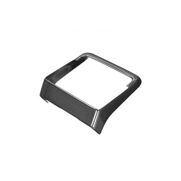 TESVX product image