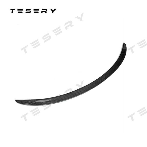 TESVX product image