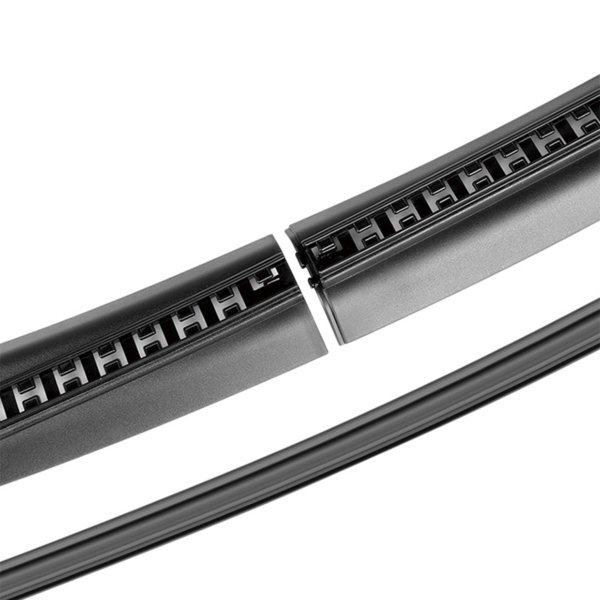 TESVX product image