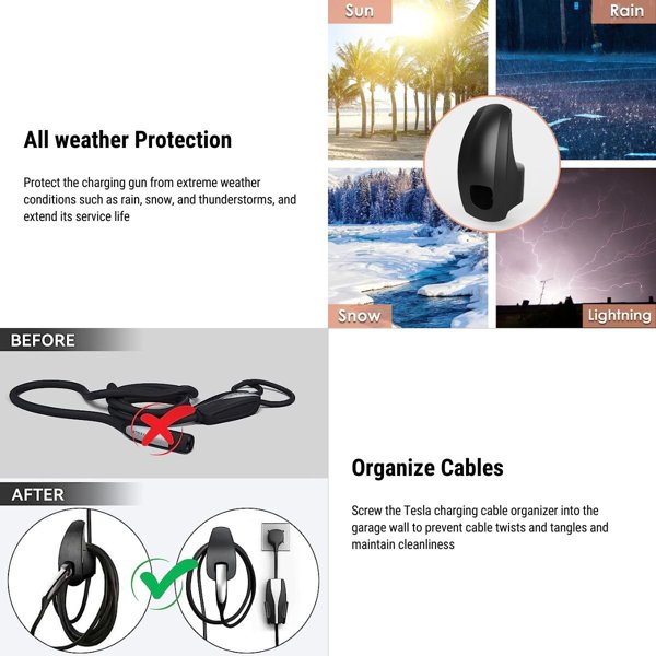 TESVX product image