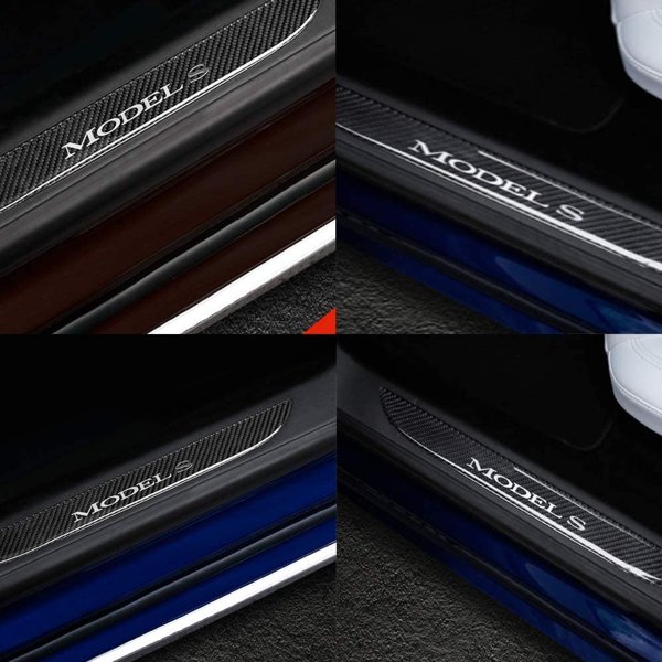 TESVX product image