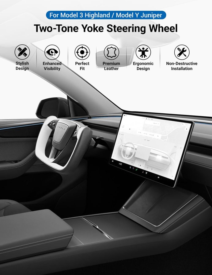 TESVX product image
