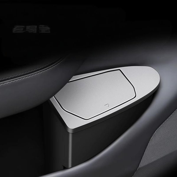 TESVX product image