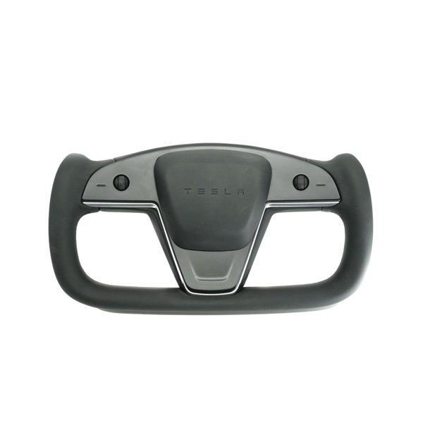 TESVX product image