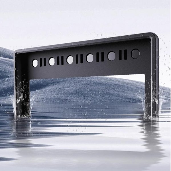 TESVX product image