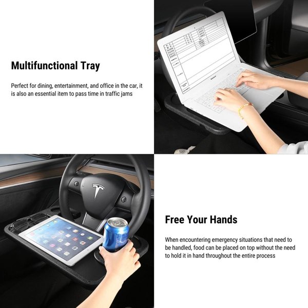 TESVX product image