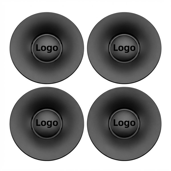 TESVX product image