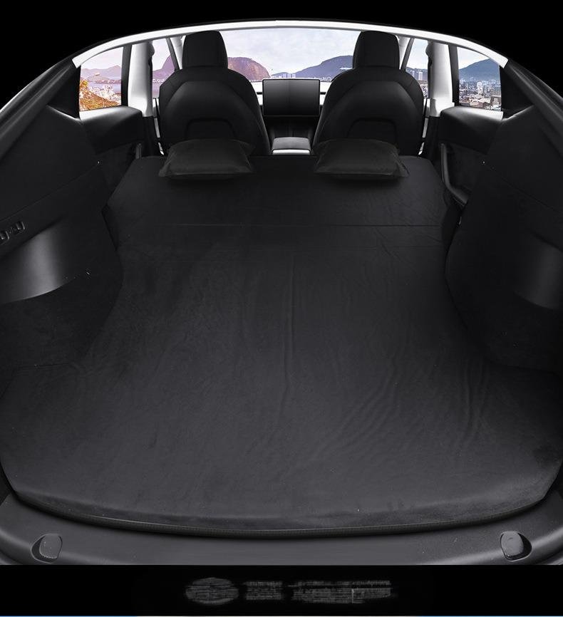 TESVX product image