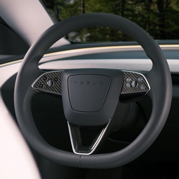 TESVX product image