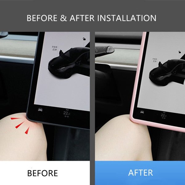 TESVX product image