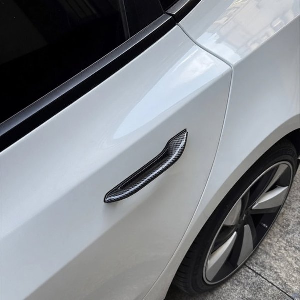 TESVX product image