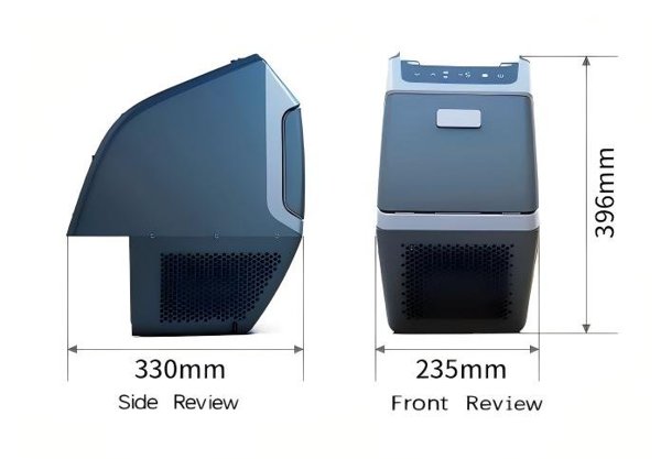 TESVX product image